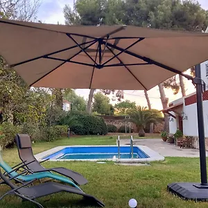 https://villa-isabel-bed-breakfast.catalonia-hotels.com