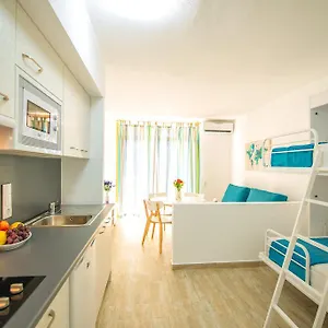https://ona-internacional-apartments-salou.catalonia-hotels.com